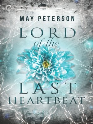 cover image of Lord of the Last Heartbeat